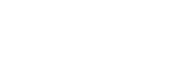 logo aws