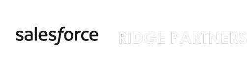 logo salesforce
