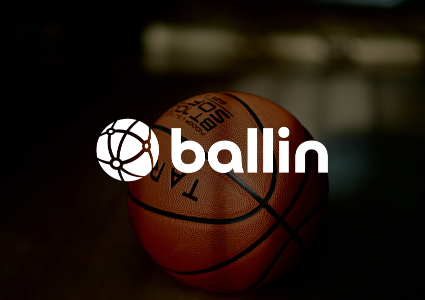 ballin