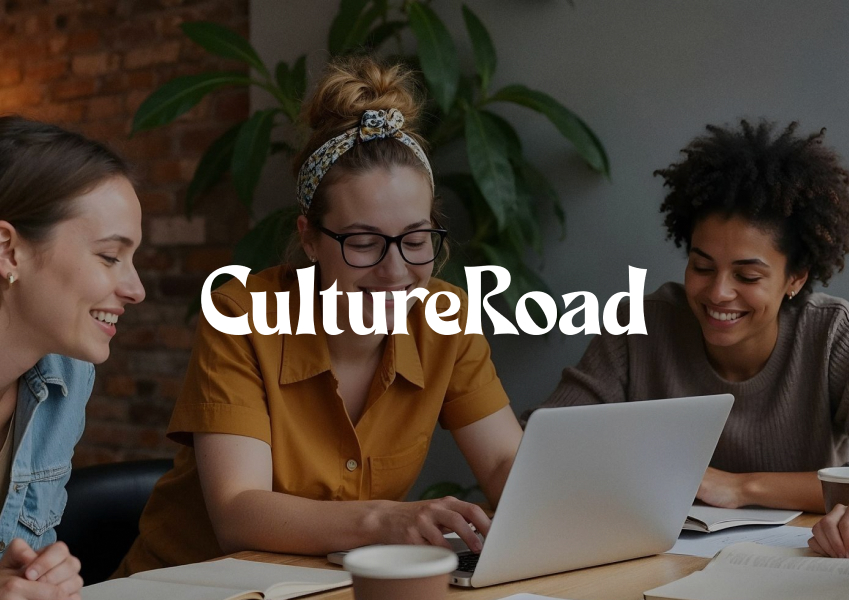 culture Road