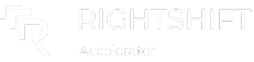 Right shift accelerator