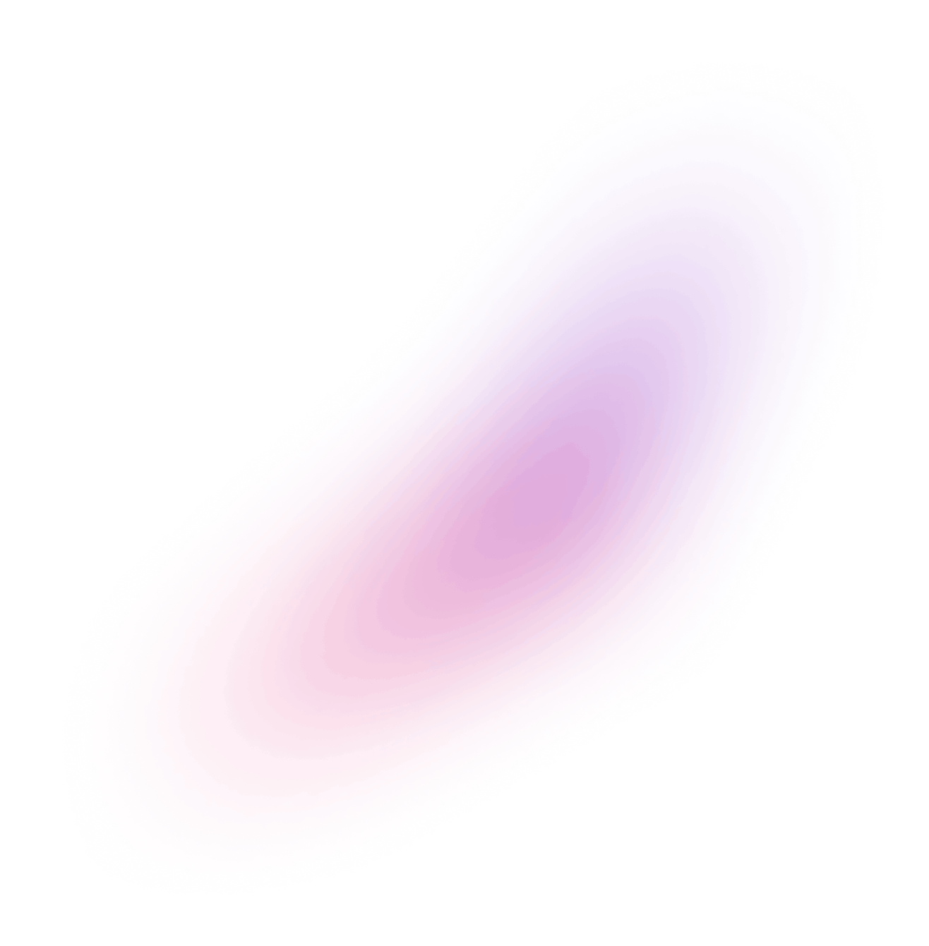 Product BG