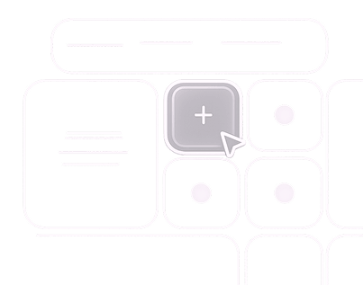 Experience Design
