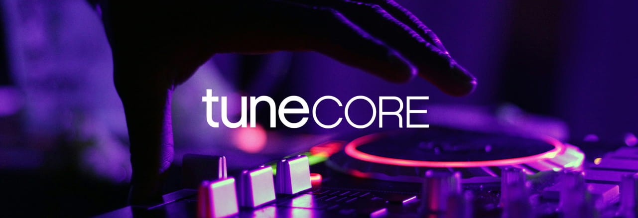 tinecore