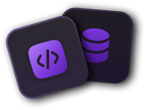 Tech & Data Teams