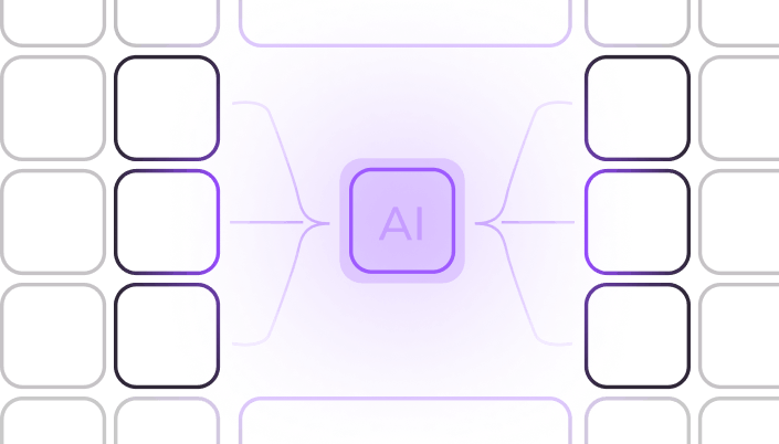 ML Pipelines & Data Foundations