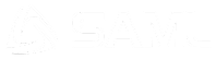 SAML
