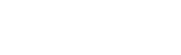 muleSoft