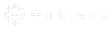 Ableau