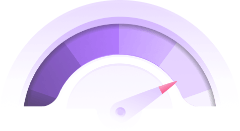 Delivery & Estimation