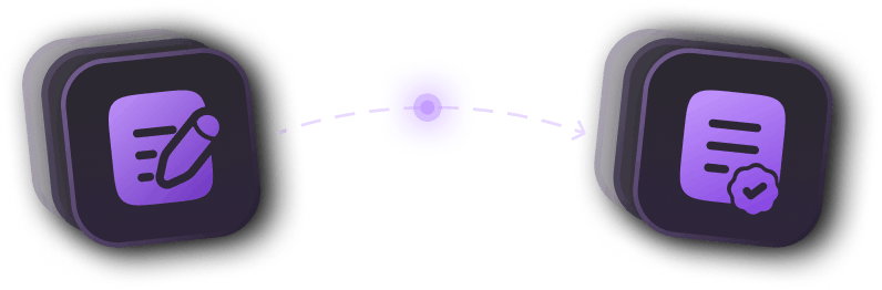 Sales & Proposal