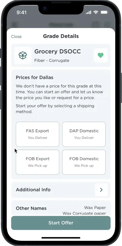 hubbit Offers
