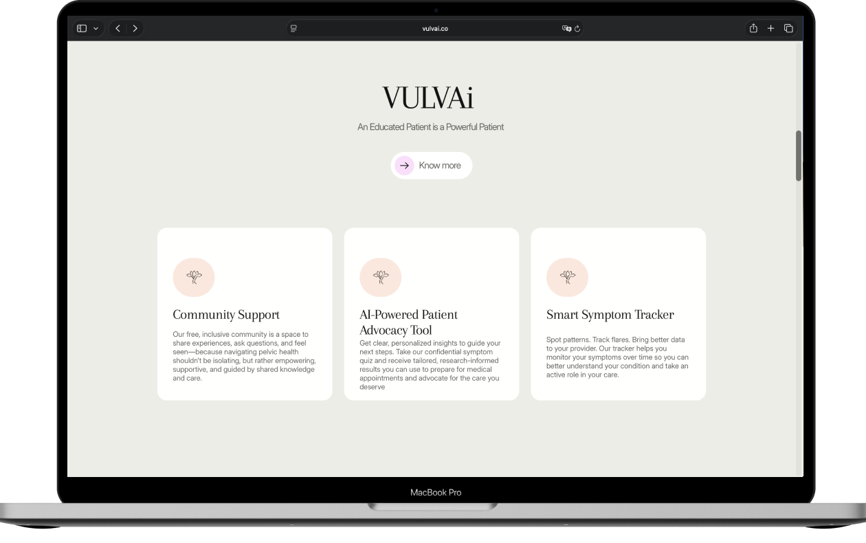 Hubbit App Dashboard