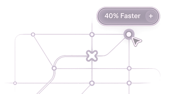 Decision Intelligence