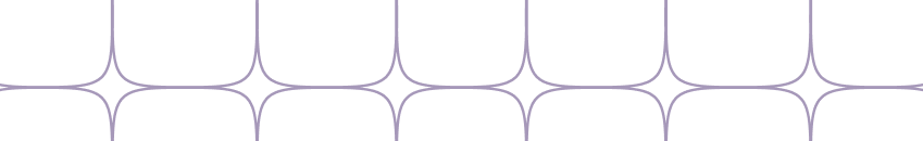 Platform Modernization