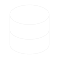 Integrations & Data Foundations