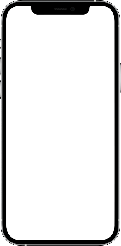 Phone layout