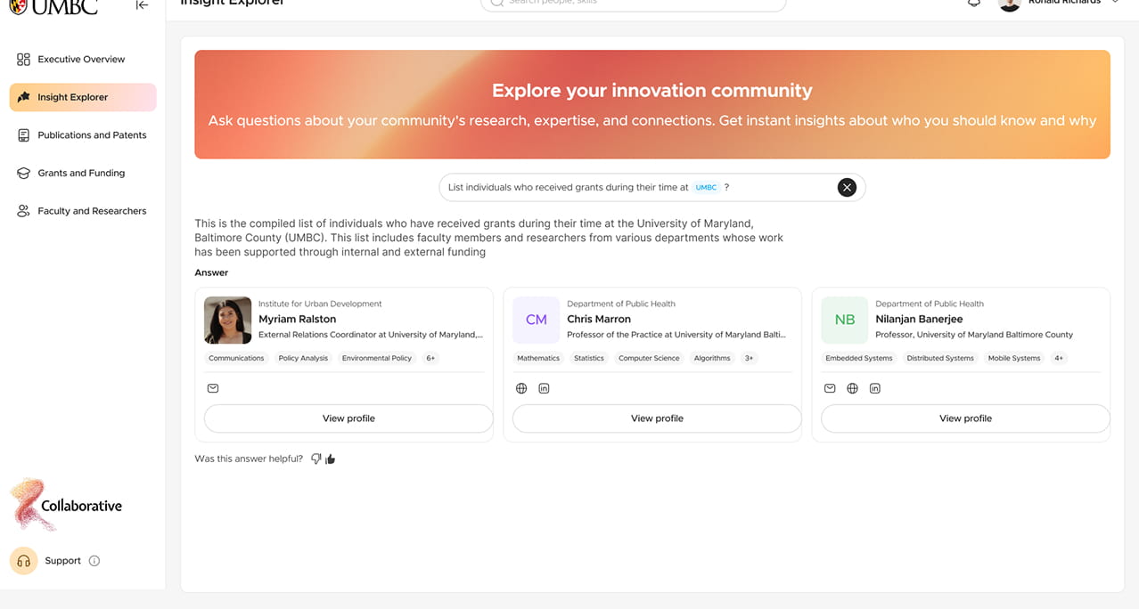 Hubbit App Real Time Selling