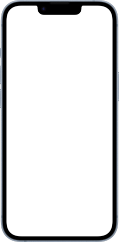 iphone layout
