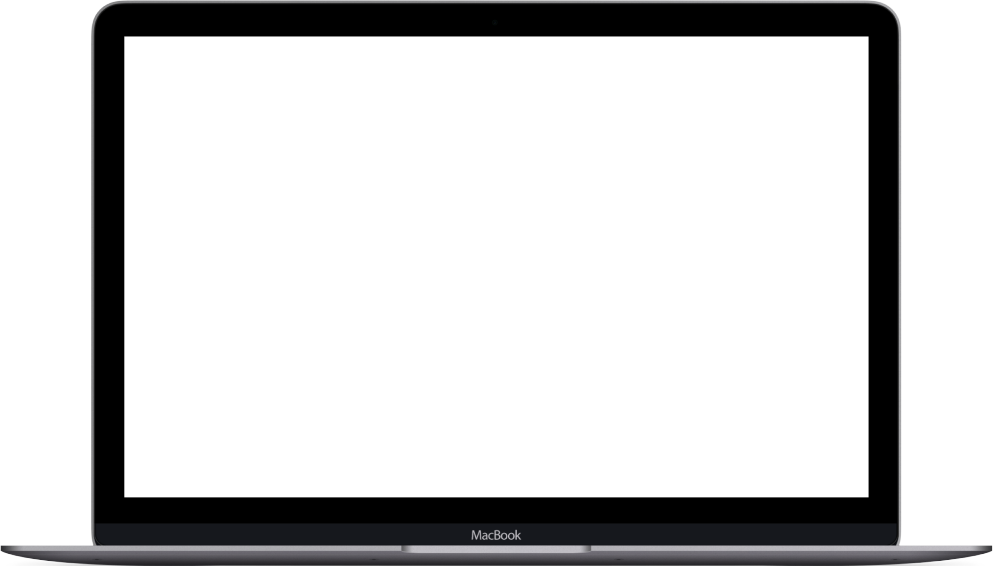 App Layout