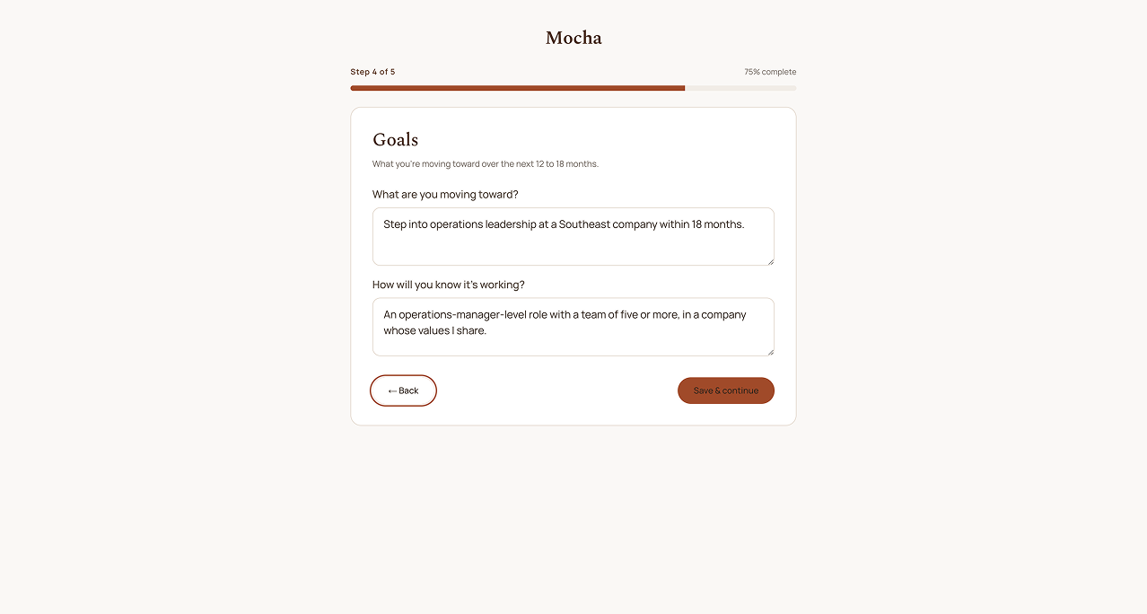 Hubbit App Real Time Selling