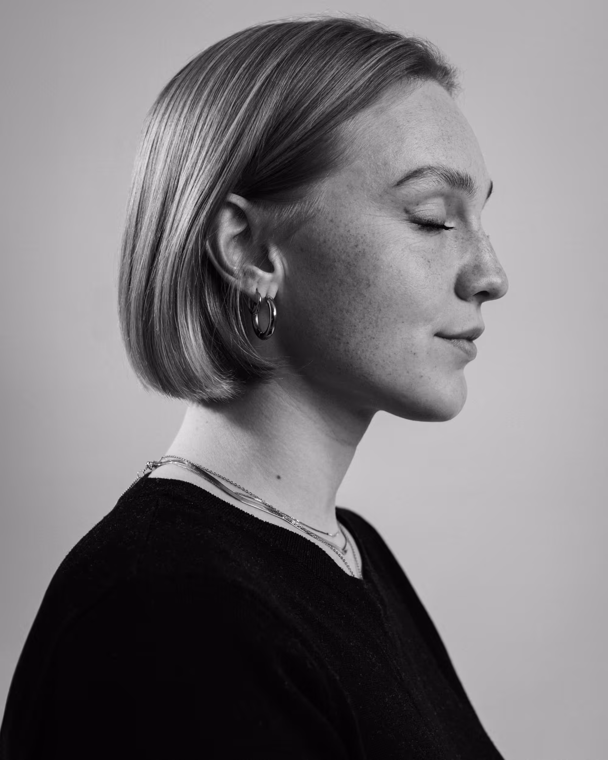 img-portrait