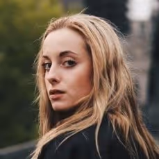 avatar-julia