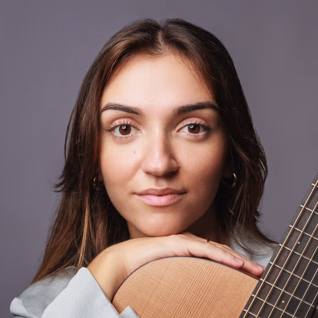 avatar-lucia
