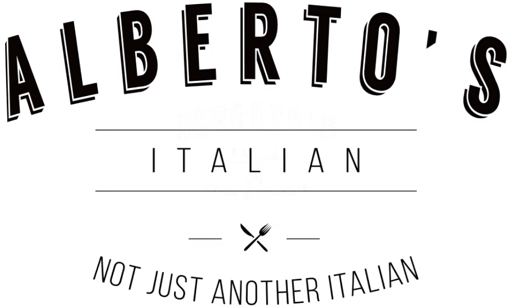 Alberto's Italian Barneveld