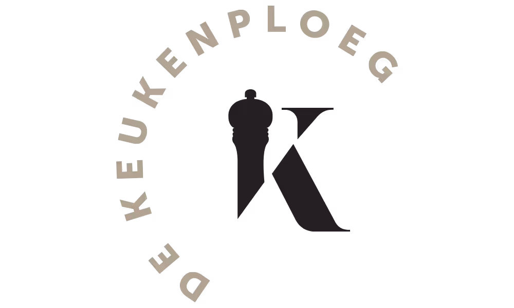 De Keukenploeg Catering Barneveld