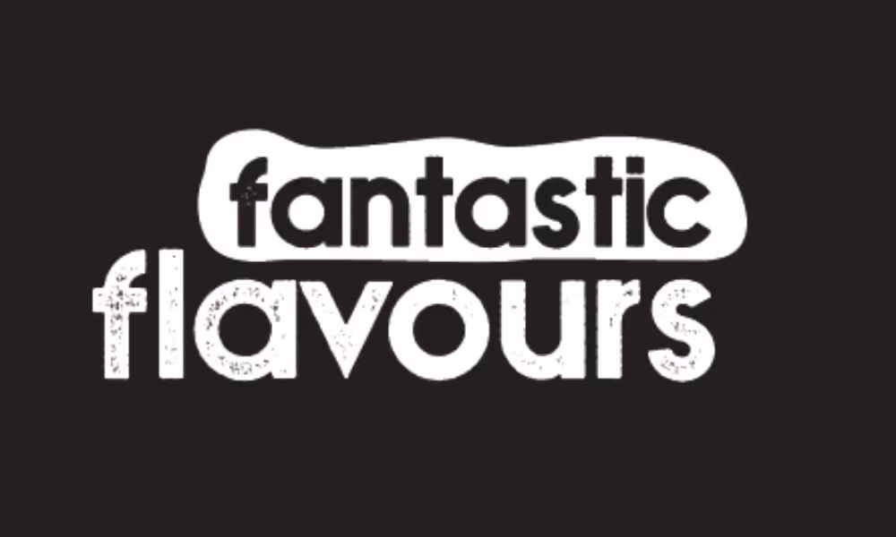 Fantastic Flavours