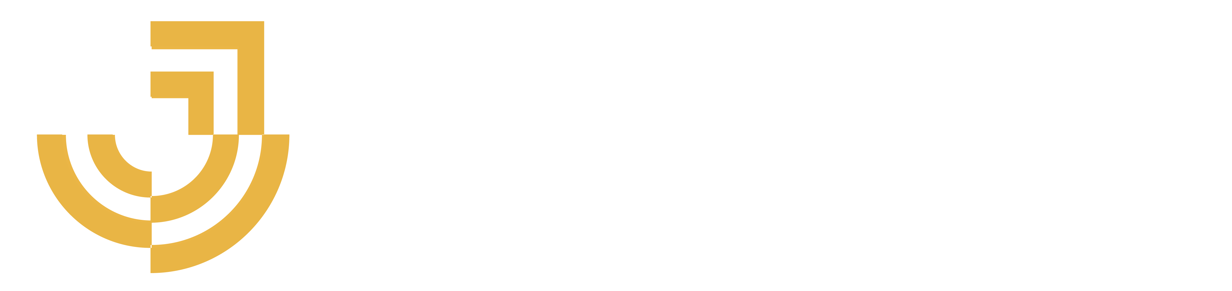 Jossour