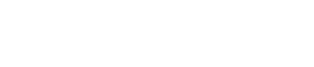 Logo de Deepseek avec une icône de baleine stylisée à gauche du texte.
