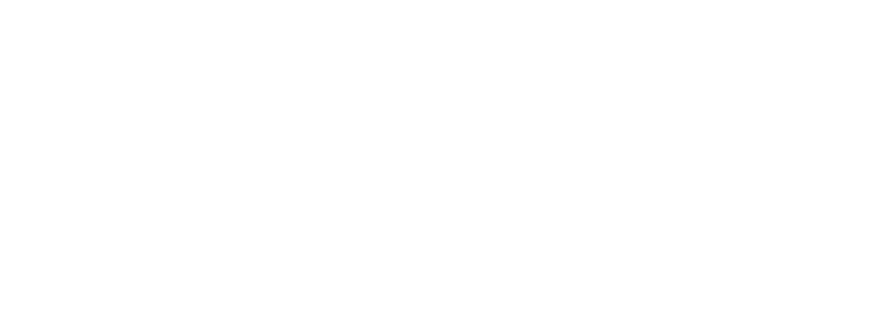 Logo Grok.