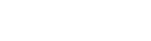 Logo manus avec une main stylisée faisant un geste de signe.
