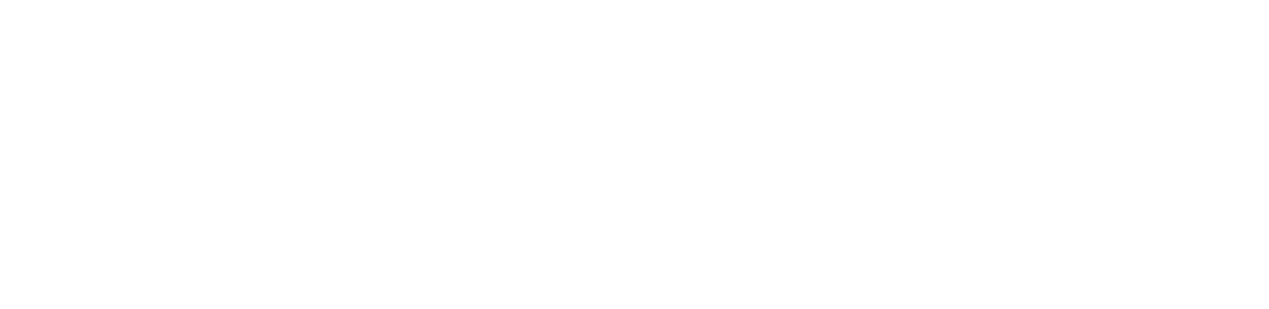 Logo de Copilot avec une icône abstraite blanche à gauche du texte.