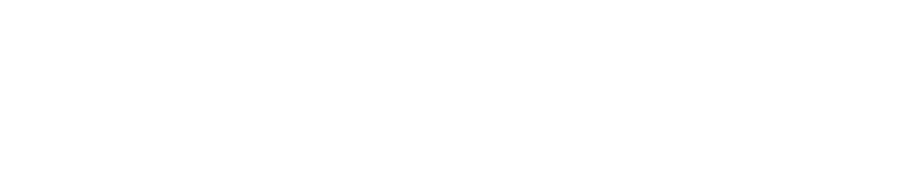 Logo de Claude avec un symbole étoilé à gauche du texte.