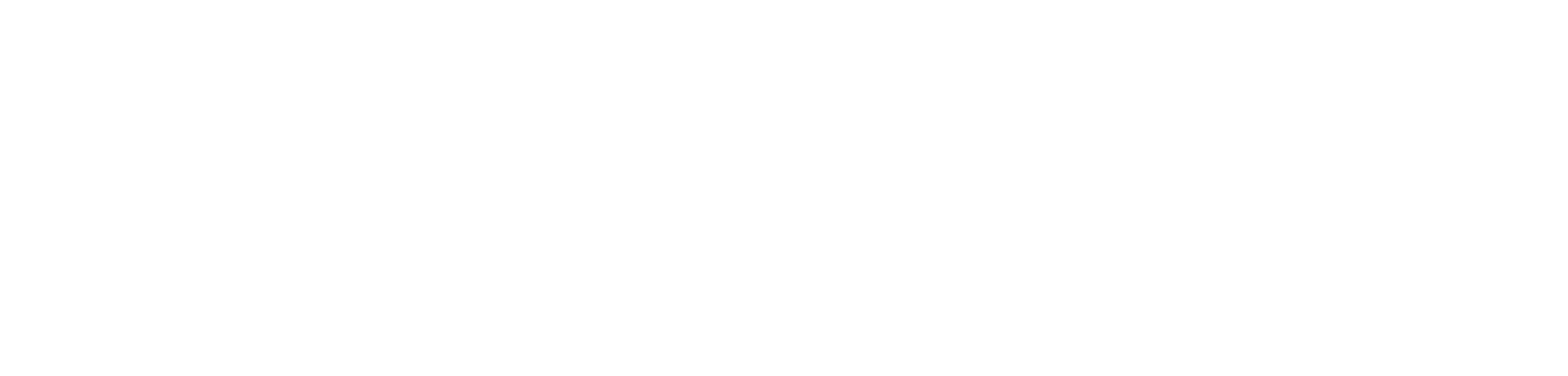 Logo de Perplexity avec un symbole géométrique à gauche du nom.