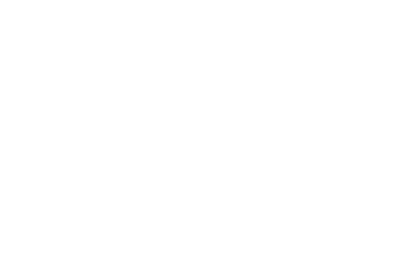 Statista