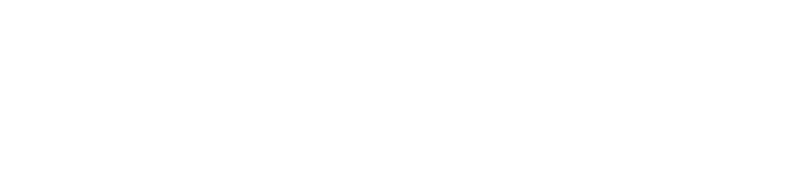 Logo Gemini avec une étoile à quatre branches.