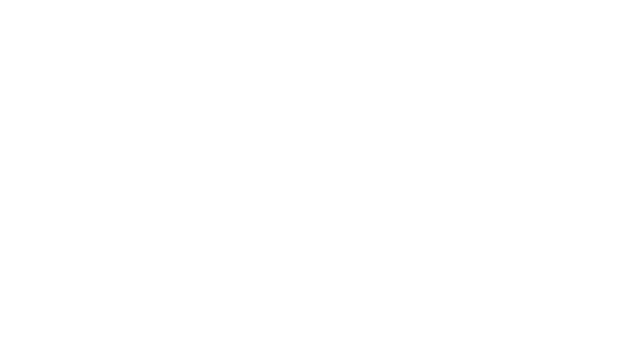GTAI Allemagne Commerce et Investissement.