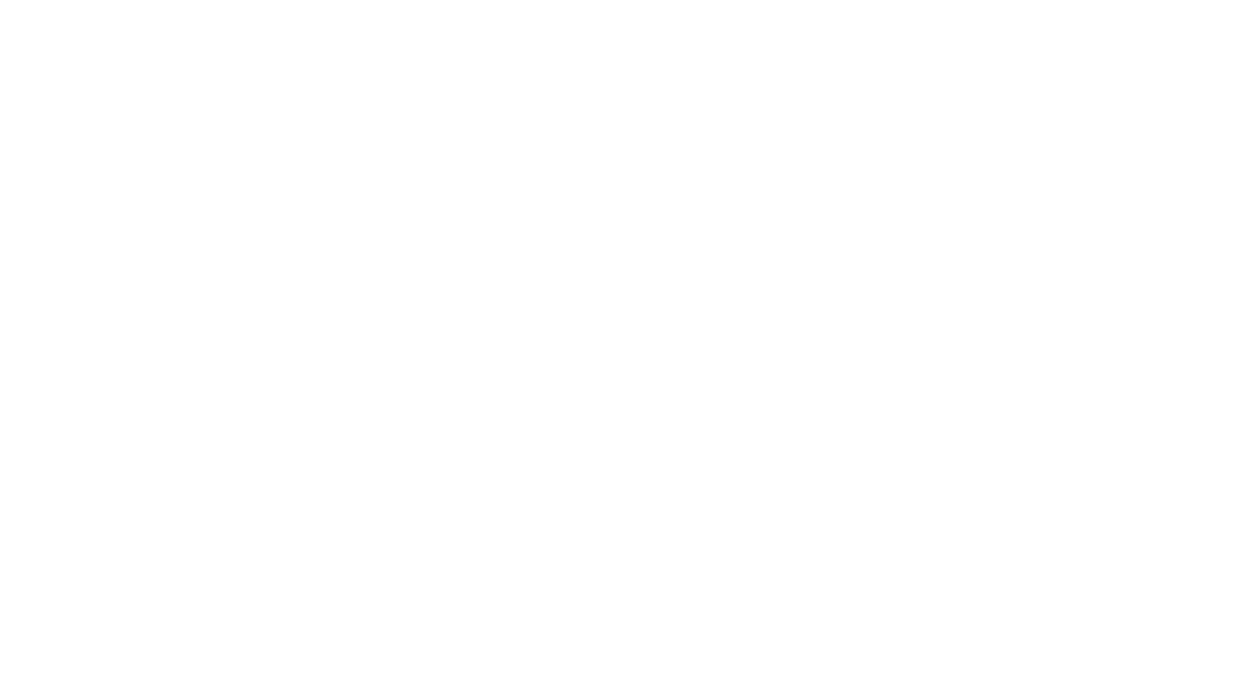 Logo de Crunchbase en texte blanc sur fond noir.