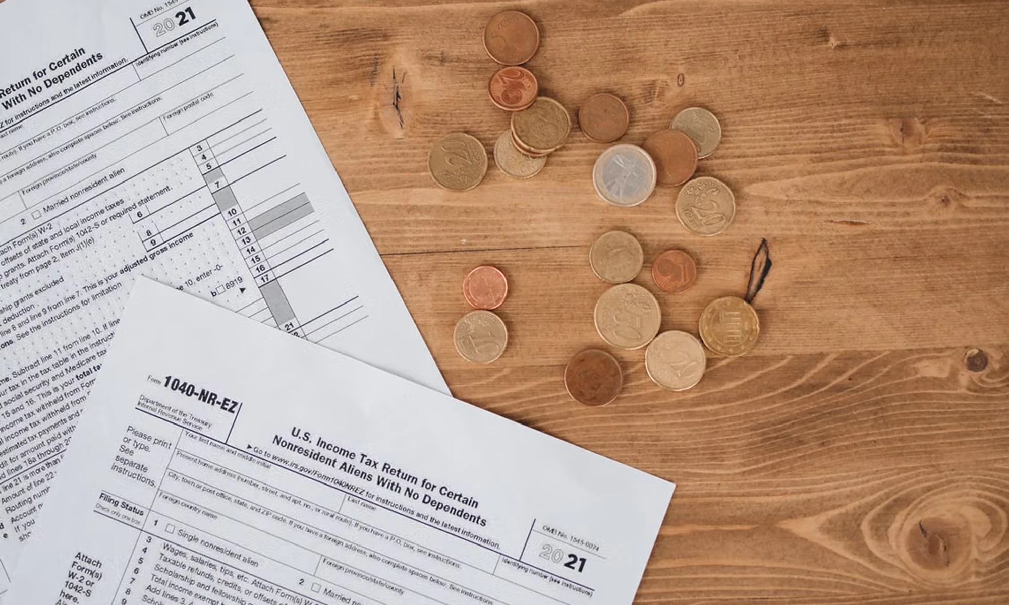 Késedelmes fizetések láncreakciója és hatása a vállalkozás cash-flow-jára.