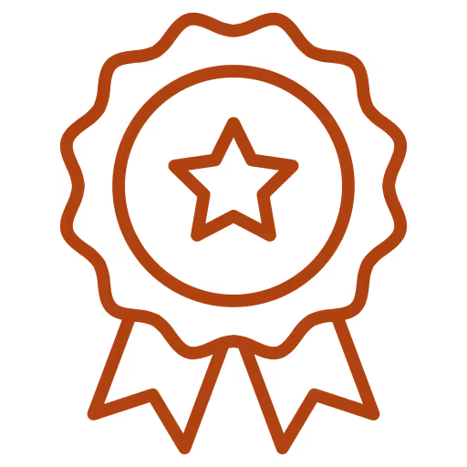 Statement card icon