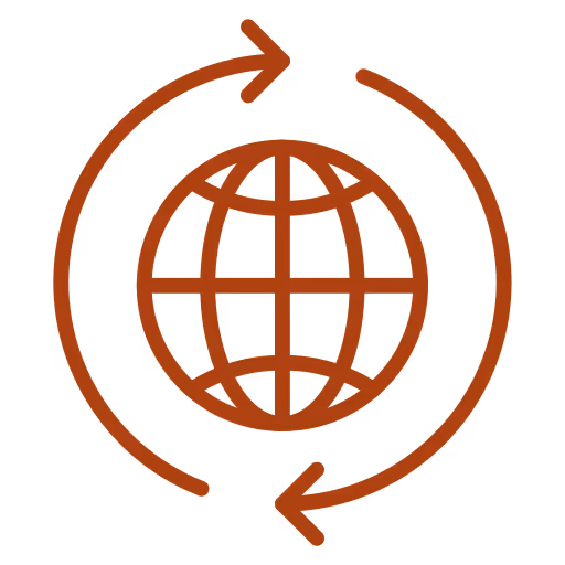 Statement card icon