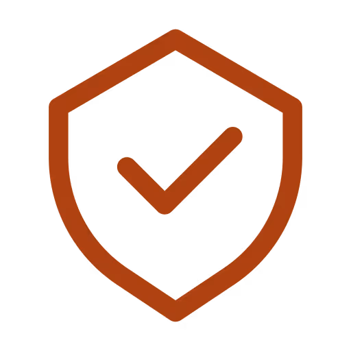 Editorial icon