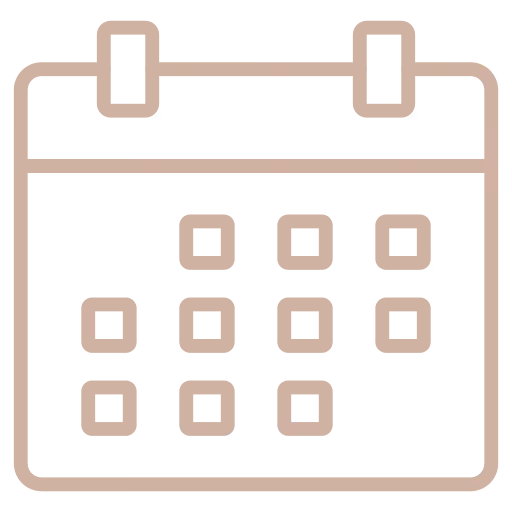 Pricing card icon