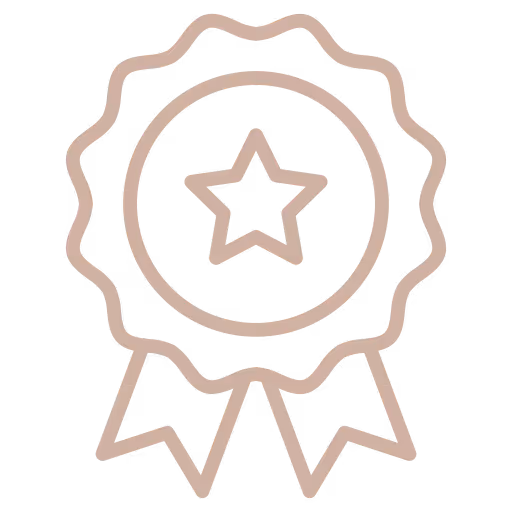 Pricing card icon