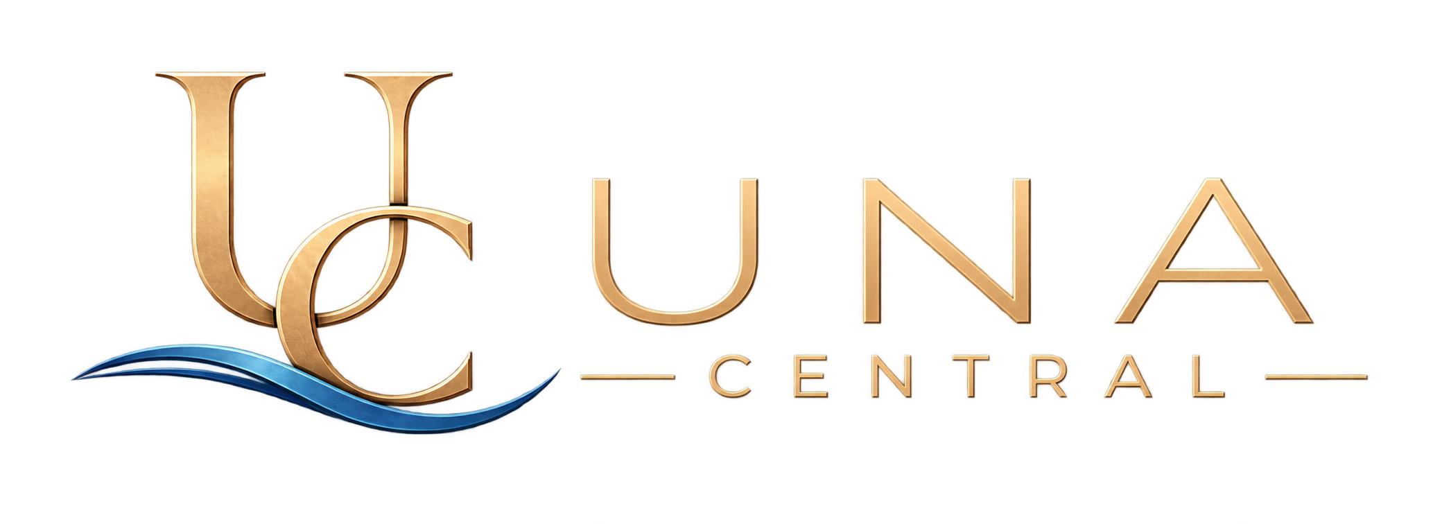 Logo symbol