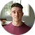 Founders Image